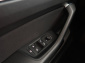 Volkswagen Passat, 2020