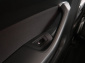 Volkswagen Passat, 2020