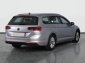 Volkswagen Passat, 2020