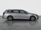 Volkswagen Passat, 2020