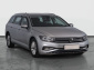 Volkswagen Passat, 2020