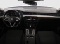 Volkswagen Passat, 2020