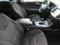 Ford S-Max, 2016