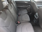 Ford S-Max, 2016