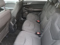 Ford S-Max, 2016