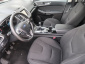 Ford S-Max, 2016