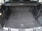 Ford S-Max, 2016
