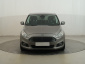 Ford S-Max, 2016