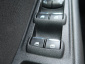 Ford S-Max, 2016