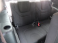 Ford S-Max, 2016