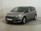 Ford S-Max, 2016
