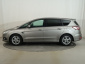 Ford S-Max, 2016