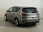 Ford S-Max, 2016