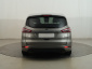 Ford S-Max, 2016