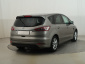 Ford S-Max, 2016