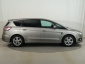 Ford S-Max, 2016