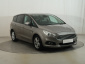 Ford S-Max, 2016