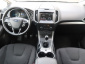 Ford S-Max, 2016