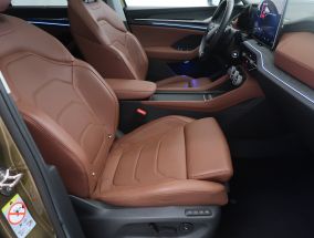 Škoda Kodiaq - 2024