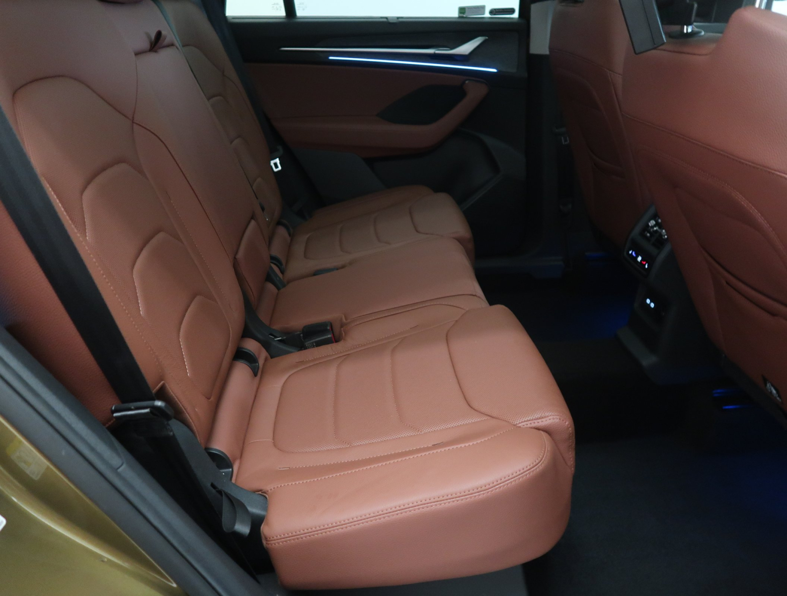 Škoda Kodiaq - 2024