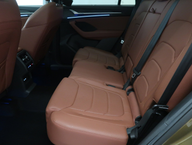 Škoda Kodiaq - 2024