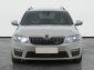 Škoda Octavia, 2015