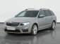 Škoda Octavia, 2015