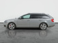 Škoda Octavia, 2015