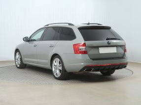 Škoda Octavia - 2015