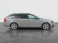 Škoda Octavia, 2015