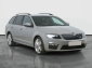 Škoda Octavia, 2015
