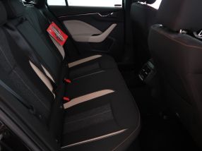 Škoda Kamiq - 2019