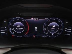 Škoda Kamiq - 2019