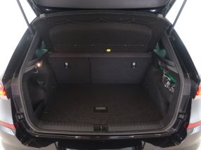 Škoda Kamiq - 2019