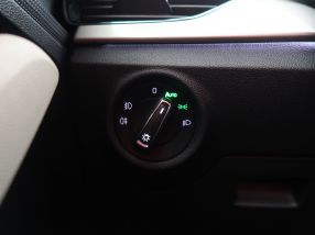 Škoda Kamiq - 2019