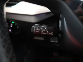 Škoda Kamiq - 2019