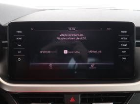 Škoda Kamiq - 2019