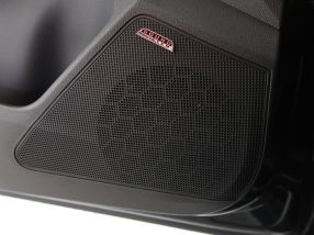 Škoda Kamiq - 2019