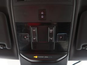 Škoda Kamiq - 2019