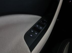 Škoda Kamiq - 2019