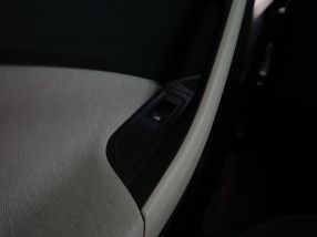 Škoda Kamiq - 2019