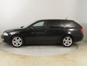 Škoda Octavia - 2006