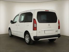 Citroen Berlingo - 2015