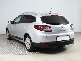Renault Megane - 2011