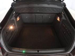Škoda Superb - 2016