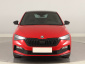 Škoda Scala, 2022