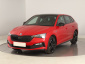 Škoda Scala, 2022