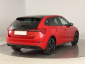 Škoda Scala, 2022