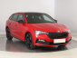 Škoda Scala, 2022