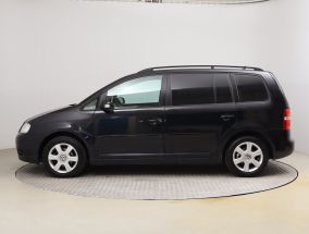Volkswagen Touran - 2006